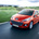 Kia cee'd S coupe 1.6 CRDi EX Van vs Ford Fiesta Van 1.6TDCI ECOnetic vs Citroën Berlingo 1.6HDi 800 Long vs Peugeot 207 XA 1.6 HDi FAP