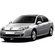 Renault Laguna 1.5 dCi