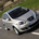 Ford Fiesta 1.4i Durashift Titanium vs Citroën C3 Picasso 1.4 VTi Attraction vs Seat Altea 2.0 TDI CR Style DSG