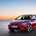 Skoda Fabia 1.2 Ambition vs Seat Leon 1.2 TSI Reference