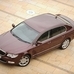 Skoda Superb 1.6 TDI CR SE vs BMW 420i Automatic