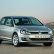 Golf 1.4 TSI BlueMotion Automatic