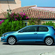 Volkswagen Golf 2.0 TDI Confortline DSG