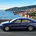 Renault Grand Modus 1.2 TCE ECO2 Dynamique S vs Mitsubishi Colt 1.1 MPI Inform ClearTec vs Volkswagen Golf VI Cabriolet TSI BlueMotion vs Volkswagen Jetta 1.2 TSI BlueMotion Technology Trendline