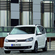 Volkswagen Touran 1.2 TSI BlueMotion Technology SE