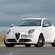 Alfa Romeo MiTo Turismo 1.4 TB MultiAir TCT