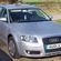 Audi A3 Sportback 1.9 TDI