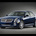 Cadillac CTS Coupé RWD Premium vs Cadillac CTS Coupé AWD vs Cadillac STS V6 Luxury AWD vs Ford F-Series F-150 126-in. WB STX Styleside Regular Cab 4x4