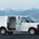 Chevrolet Express G2500 Extended Wheelbase RWD vs GMC Sierra 2500HD Extended Cab 2WD Work Truck Standard Box