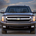 Silverado 1500 Extended Cab 2WD LT1 Long Box