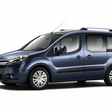 Berlingo 1.6 625 Club