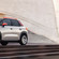 Citroën C3 Aircross 1.2 PureTech Shine