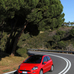 Punto 1.4 Bi-Fuel Easy