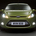 Ford Fiesta 1.4 TDCi vs Renault Scenic III 1.5 dCi ECO2 FAP Luxe vs Dacia Logan Pick-Up 1.5 dCi Pack vs Nissan NV200 Combi 5 1.5 dCi Comfort ESP