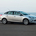 Ford Focus 1.6 Ti-VCT Trend vs Mitsubishi Canter 3C13 FEB01CL4SEAS (CS/2800)