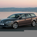 Mondeo SW 1.6 TDCi ECOnetic Titanium