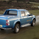 Ford Ranger 3.0 TDCi Wildtrak