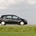 Peugeot 3008 Executive 1.6 vs Mercedes-Benz B 180 BlueEfficiency vs Proton GEN-2 1.6 GSX Automatic