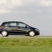 Mercedes-Benz B 180 BlueEfficiency vs Nissan Juke 1.6i vs Peugeot 308 GTi vs Opel Corsa OPC