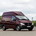 Ford Transit 350L EF  2.4TDCi vs Mercedes-Benz Vito Combi 109CDI/32 9L. vs Volkswagen Crafter 35 2.5 TDI Chassis  medium vs Opel Vívaro Van 6L 2.7T L1H1 2.0 CDTI