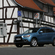 Mitsubishi ASX 2WD 1.8 DI-D ClearTec Invite