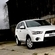 Mitsubishi Outlander 4x4 2.2 DI-D GX3 2WD