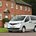 Renault Scenic III 1.5 dCi ECO2 FAP Luxe vs Renault Twingo 1.5 dCi ECO2  Yahoo vs Peugeot Partner Tepee Outdoor 1.6 HDi vs Nissan NV200 Combi 5 1.5 dCi Basic