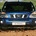 BMW 118d vs Mercedes-Benz Viano 2.2 CDI Trend vs Nissan X-Trail 2.0 dCi XE vs Citroën Grand C4 Picasso 2.0HDi Exclusive