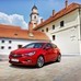 Astra 1.6 BiTurbo CDTI Innovation