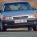 Opel Astra 1.6i Saloon