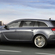 Opel Insignia 1.6 Design Edition