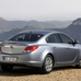 Insignia 2.0 CDTI Sport Automatic