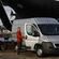 Peugeot Boxer 333 L3H3 3.0 HDi 160