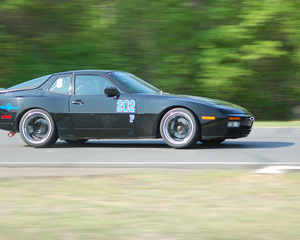 944 S2