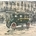 Taxi de la Marne - Type AG
