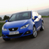 Seat Ibiza SC 1.4 16V Reference