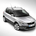 Seat Leon 1.6 TDI CR Ecomotive Reference Start/Stop vs Alfa Romeo MiTo 1.6 JTDm Distinctive S&S vs Opel Meriva 1.7 CDTI DPF Cosmo vs Skoda Fabia 1.6 TDI Scout