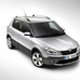 Lancia Delta 1.6 Multijet vs Kia Sportage 1.7 CRDi 4x2 LX vs Kia Venga 1.6 CRDi ISG 128cv TX vs Skoda Fabia 1.6 TDI Scout