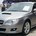 Subaru Legacy B4 2.0i vs GMC Terrain SLT2 FWD