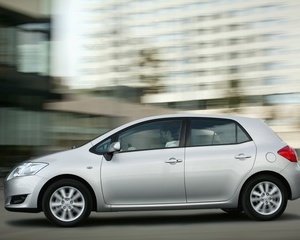 Auris 180G