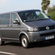 Volkswagen Caravelle 2.0 TDI Trendline long DSG