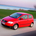 Fiat Panda 1.2 Dynamic ECO vs Skoda Yeti 1.2 TSI Active vs Suzuki Swift 1.2 VVT GA vs Volkswagen Fox 1.2I