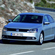 Volkswagen Jetta 1.2 TSI Trendline