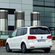 Volkswagen Touran 1.2 TSI S