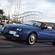 Alfa Romeo Spider 2.0 Twin Spark