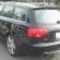 Audi A4 Avant 2.0 TFSI