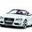 A5 Cabriolet 3.2 V6 FSI quattro S line