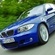 BMW 116i