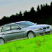 Audi A4 allroad quattro 2.0 TDI vs Ford Galaxy 2.0TDCi Titanium vs BMW 316d Touring LCI vs Seat Altea 2.0 TDI CR Style