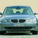 BMW 530d